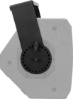 Omnitronic Wandhalterung für PAS-210/210A MK4