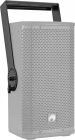 Omnitronic Schwenkbügel für PAS-208/208A MK4