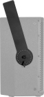 Omnitronic Schwenkbügel für PAS-208/208A MK4