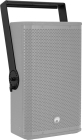 Omnitronic Schwenkbügel für PAS-210/210A MK4