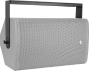 Omnitronic Wandhalterung für PAS-212/212A MK4
