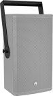Omnitronic Schwenkbügel für PAS-215/215A MK4
