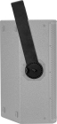 Omnitronic Schwenkbügel für PAS-215/215A MK4