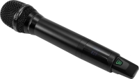 Psso PXS Dynamisches 640-690 MHz