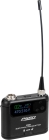 Psso PXS Mini-Taschensender 470-510 MHz