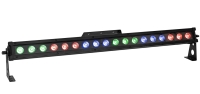 Eurolite Led IP T-PIX 18 QCL