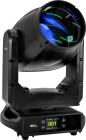 Eurolite LED IP TMH-B250 Eurolite LED IP TMH-B250