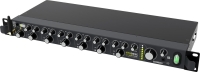 Intusonic PAA71+ Intusonic PAA71+