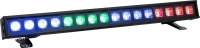 Eurolite Led IP T-PIX 16 QCL