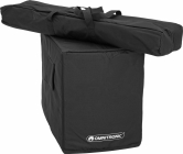 Omnitronic ROD-1283 Cover Set