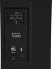 Omnitronic AZX-215A