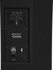 Omnitronic AZX-215A