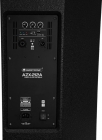 Omnitronic AZX-212A