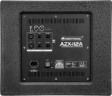Omnitronic AZX-112A