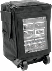 Omnitronic MOM-10BT4 Lautsprechertasche