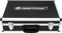 Omnitronic MIC 77-7LMH