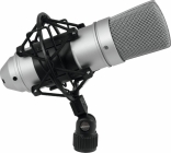 Omnitronic MIC CM-77