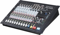 Omnitronic LMC-2022FX