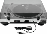 Omnitronic BD-1350